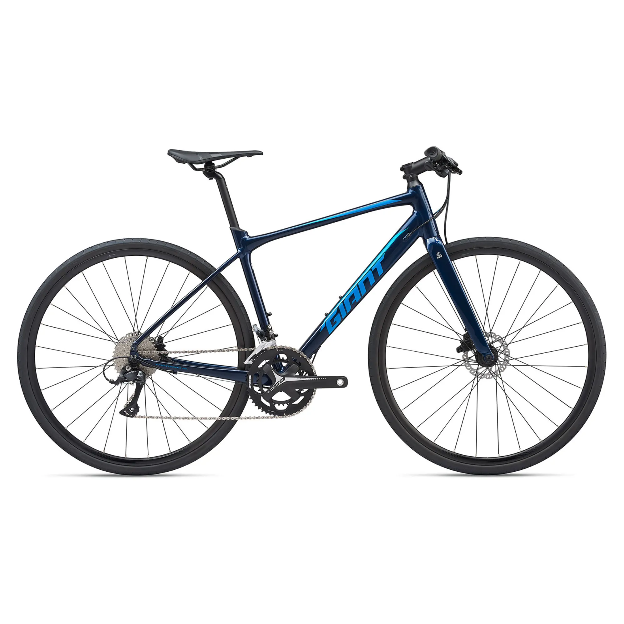 Bicycles Giant Tcr Sl2 2020 Clearance Giant Tcr Advanced Sl Review