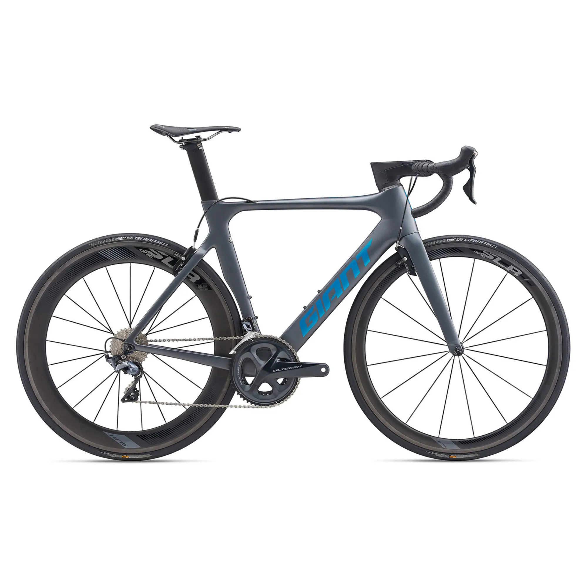 Disc Brakes Giant Propel Advanced Pro Disc 2020 Road Bikes: 2020