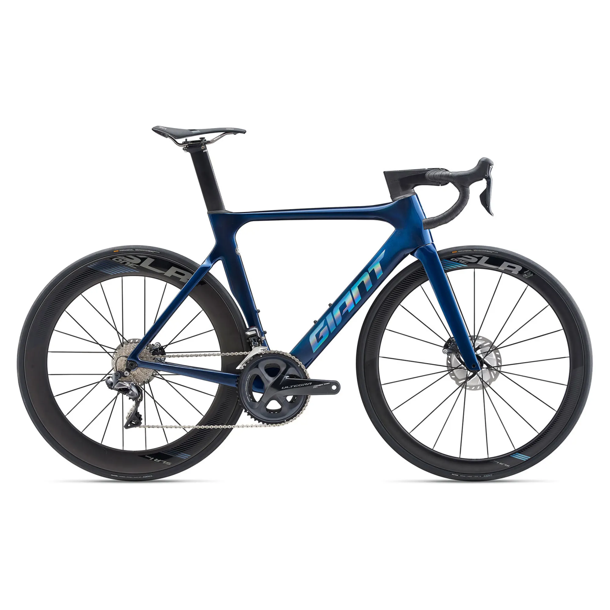 Giant Propel Advanced Pro Disc Mens Carbon Road Bike 2020 in