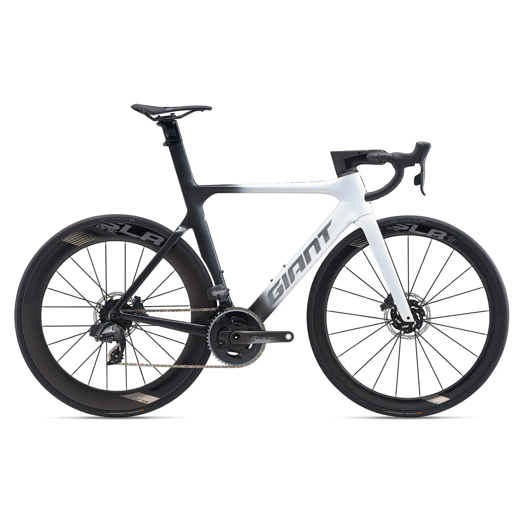Giant Propel Advanced SL Disc Mens Carbon Road Bike 2020 in