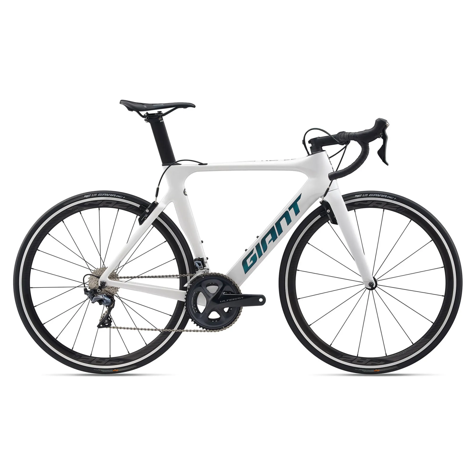 Giant Tcr Advanced Rim Brake Bikes 2020 Tcr Advanced Pro Rim Giant