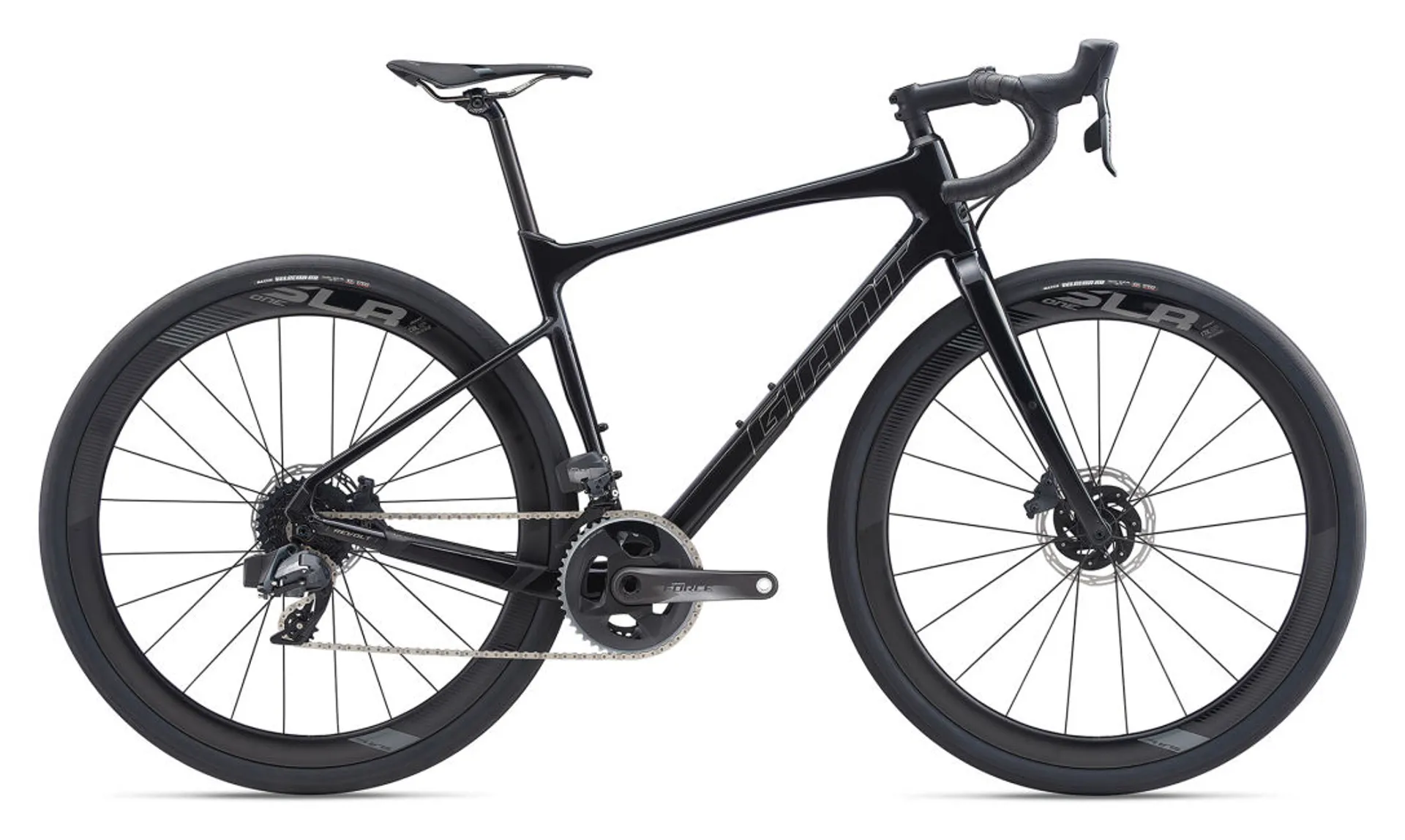 2020 Giant Revolt Advanced Pro Revolt Gravel Bike Advanced Giant