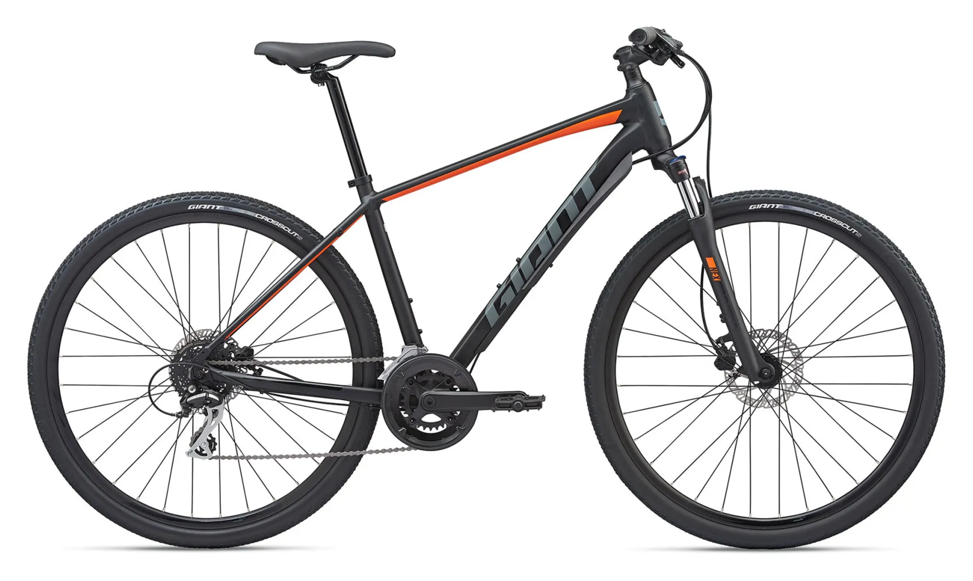 best budget bike helmets Best budget bike helmets: 12 under 100 reviewed