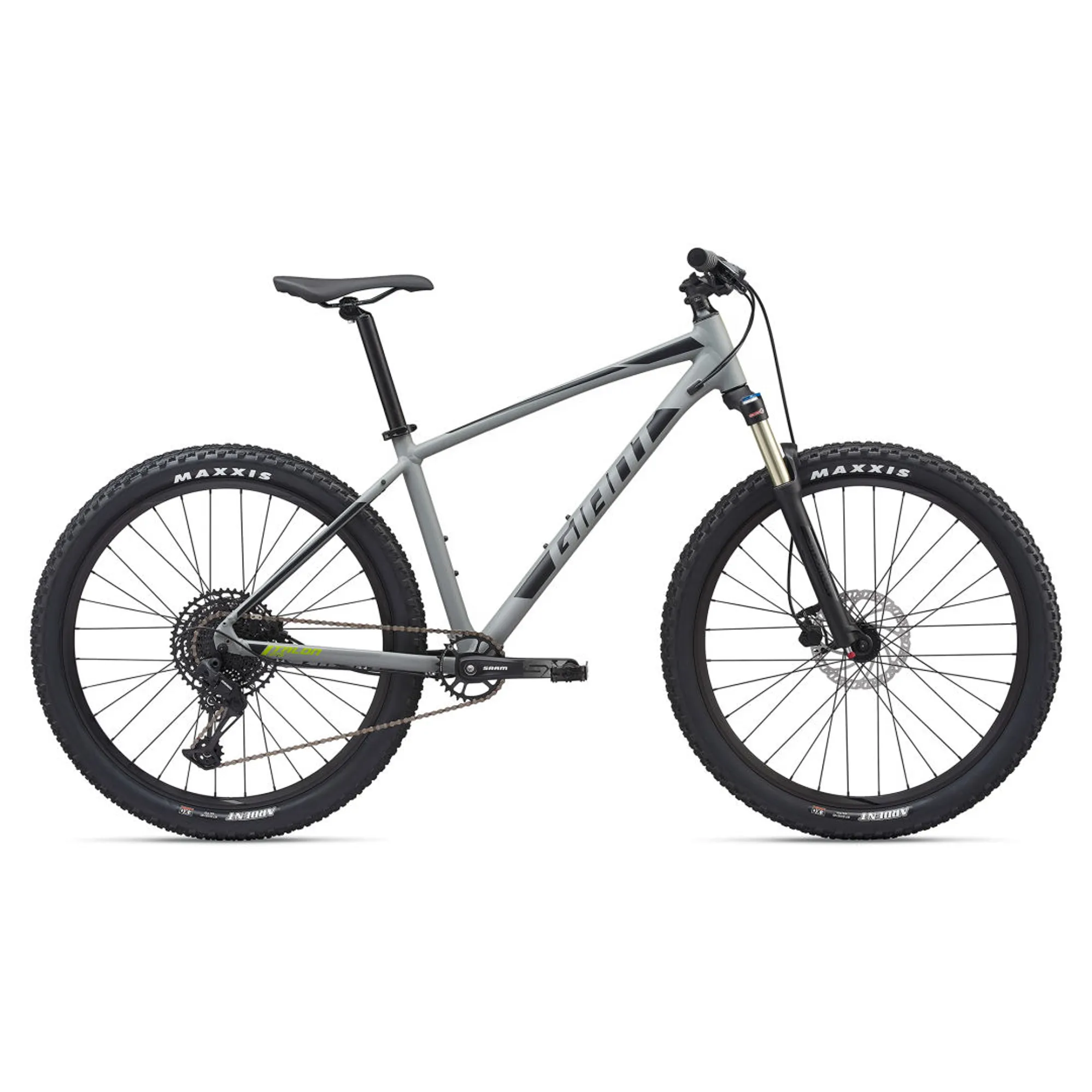 2021 Giant Giant Talon 2020 Price Giant Talon Mens Hardtail