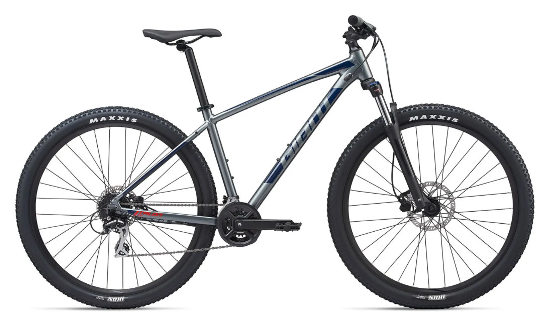 my20talon293_colora.jpg?width= 