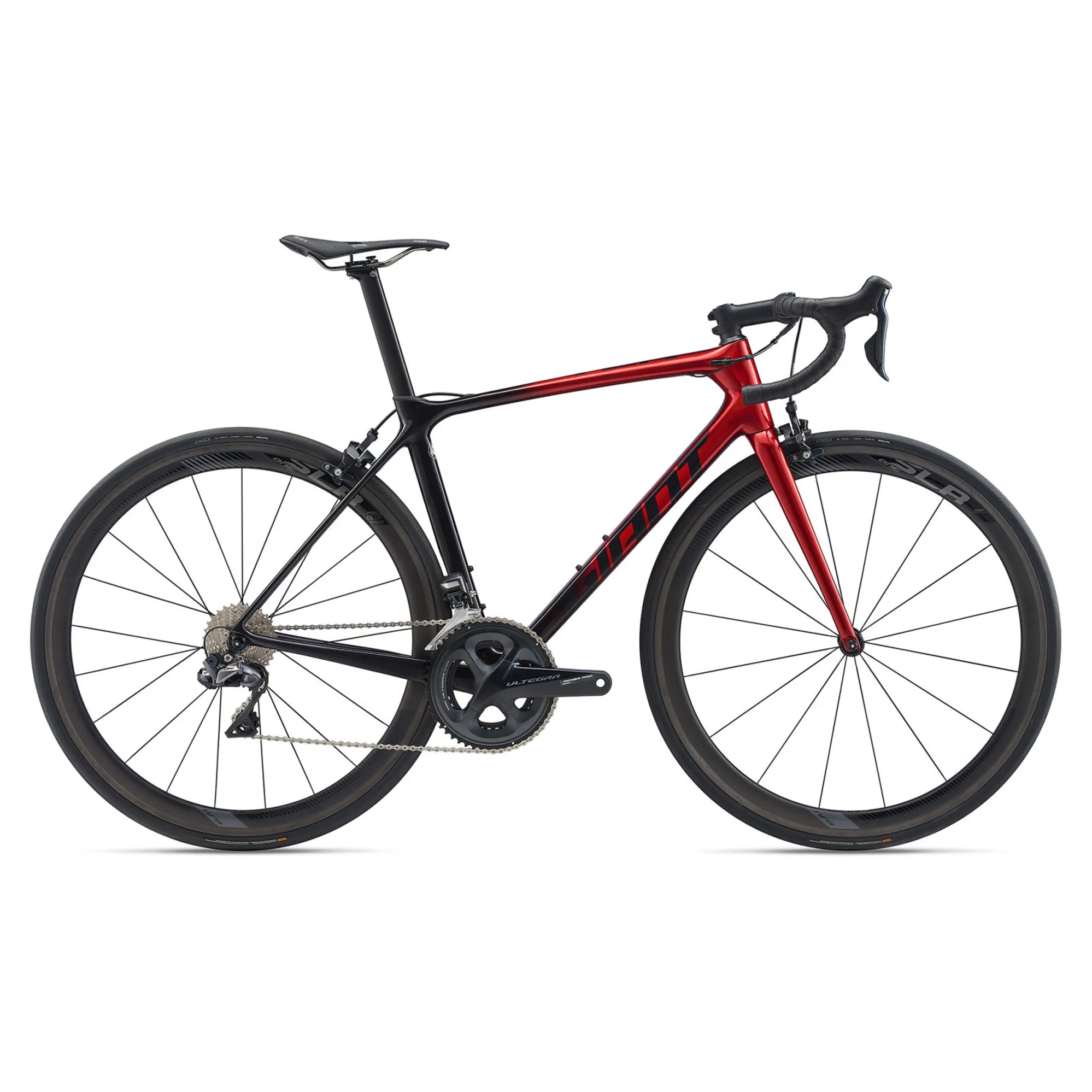 Bicycles Giant Tcr Advanced Pro Disc Team 2020 Pro Disc Giant Ccc