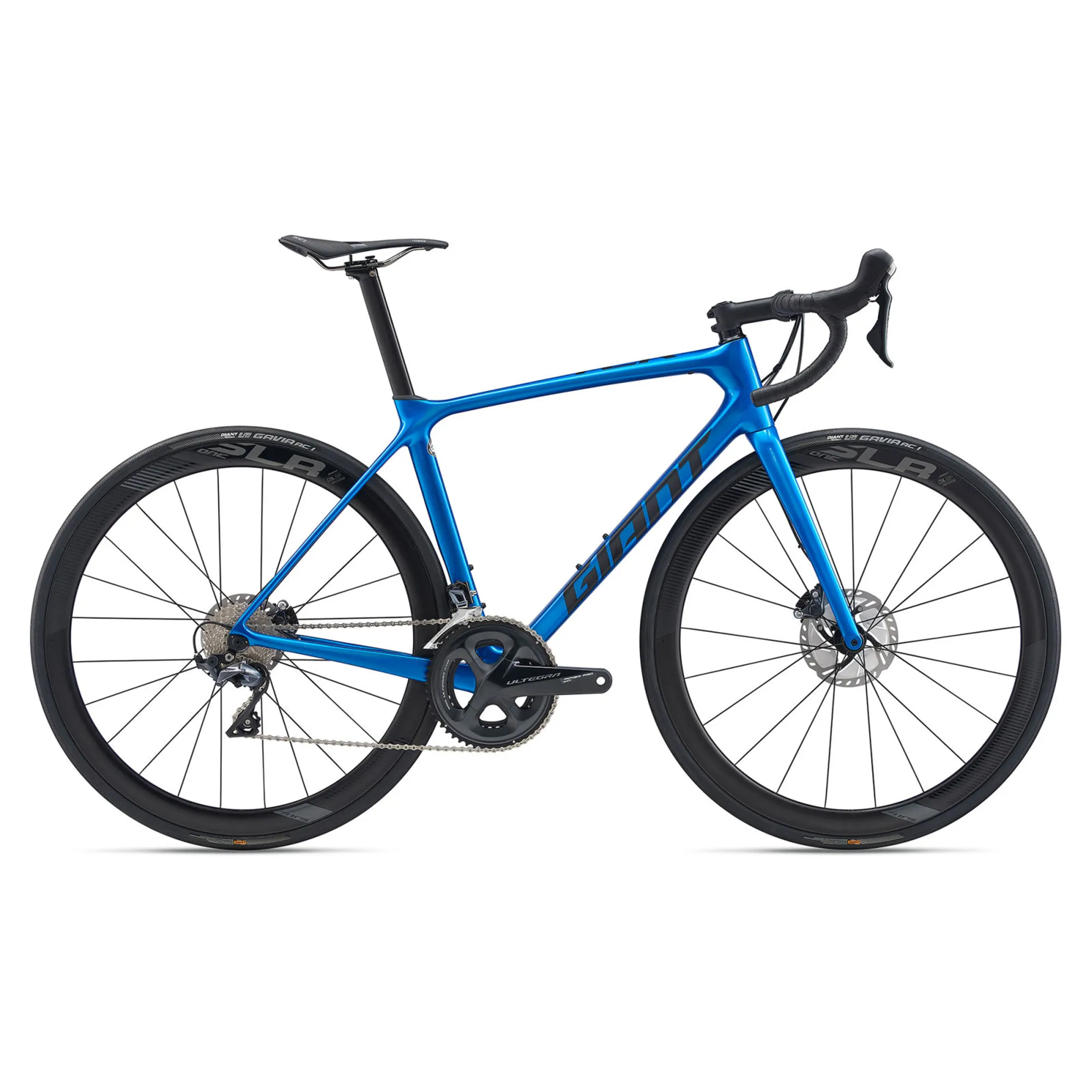 Disc 2019 Giant Tcr Advanced Pro Disc Review Pro Compact Giant Tcr