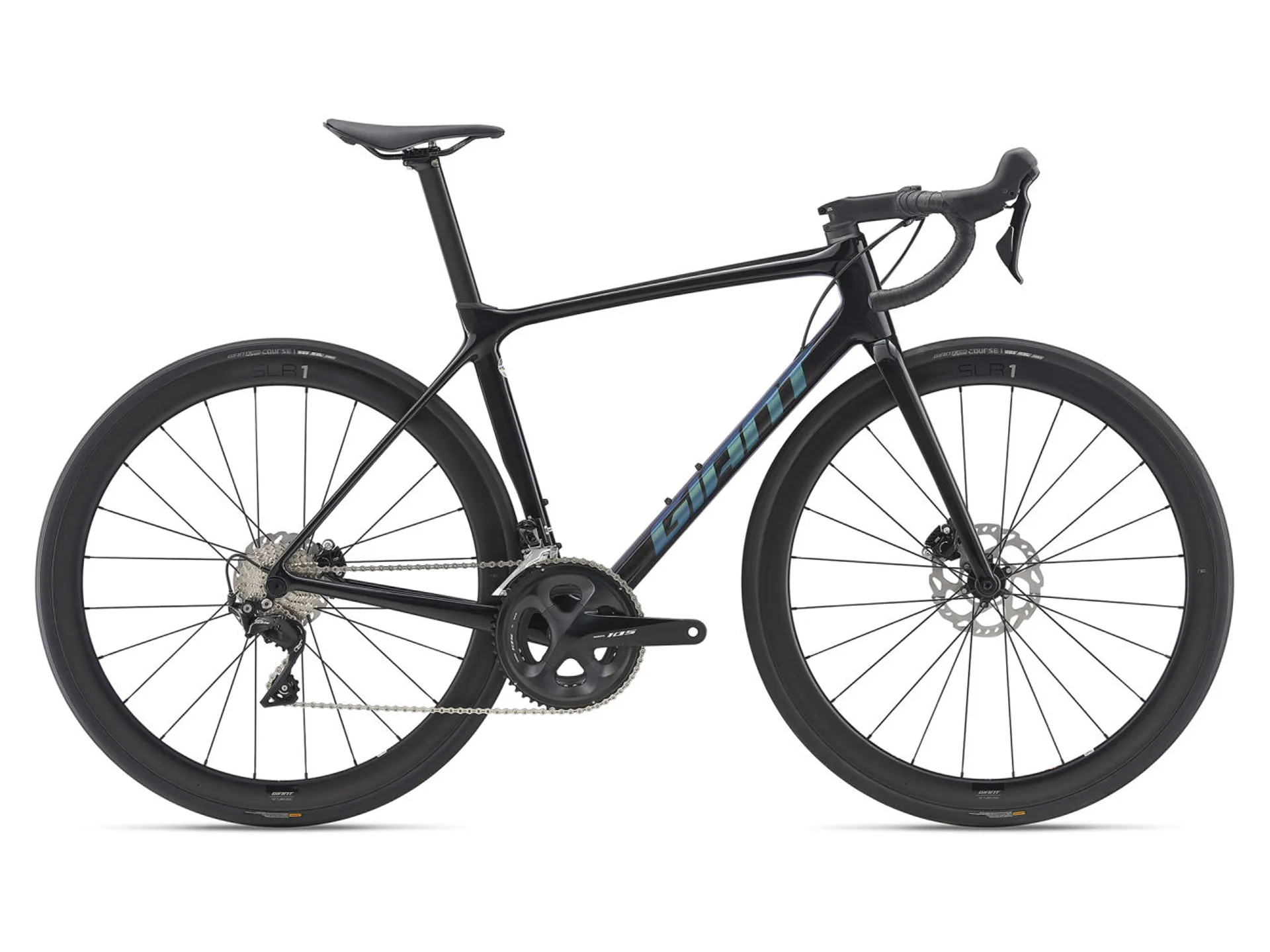 giant ridesense compatible bicycles 2021 TCR Advanced Pro 0, Carbon Road Bike, Ultegra Di2 2 x 11 Sp Wheel & Sprocket Its a great addition to any cyclists arsenal Giant ANT Plus RideSense Sensor