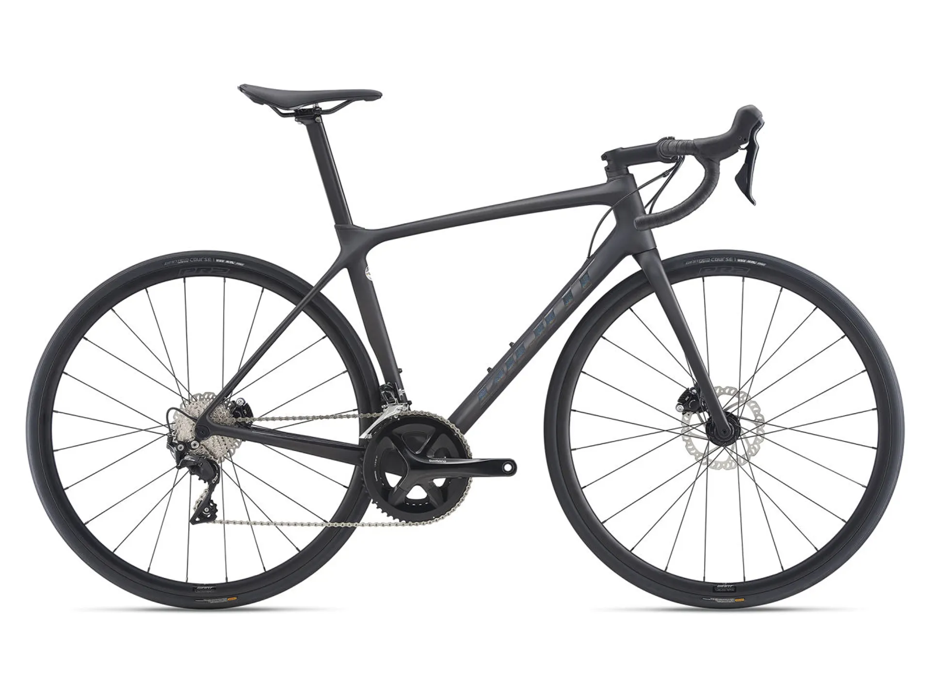 my21tcradv2d-pc_colorbcarbon. 