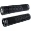 Odi Reflex 135mm MTB Lock-on Grips in Black 