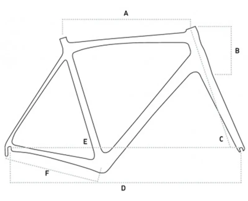 Orro Terra Gravel Shimano 105 Hydro Gravel Road Bike in Copper-1