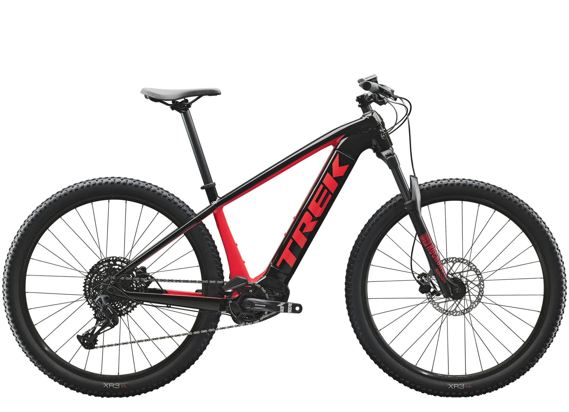 fahrradbrillen für brillenträger ROCKBROS Fahrradbrille Selbsttönend Sonnenbrille Damen Herren Rahmenform:Tiefeinsteiger Werkzeug sicher aufbewahren Cube Cubie 160 2023 16