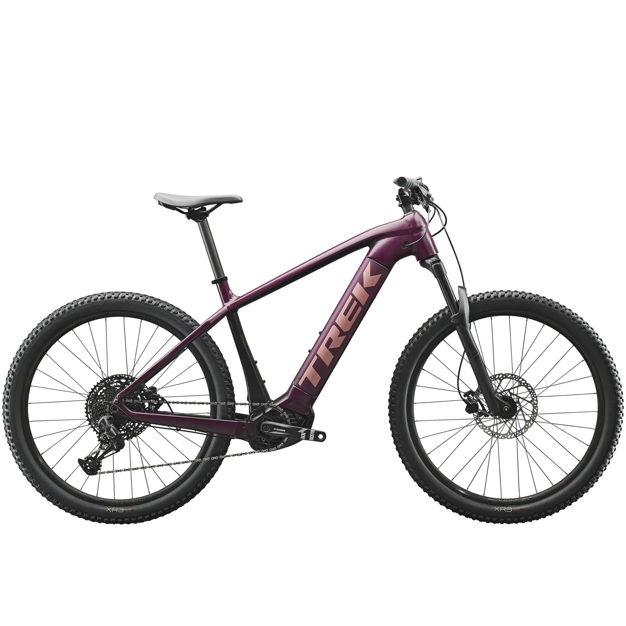 Electric Bike Best Womens Emtb R22T Everest 300 Mile Range