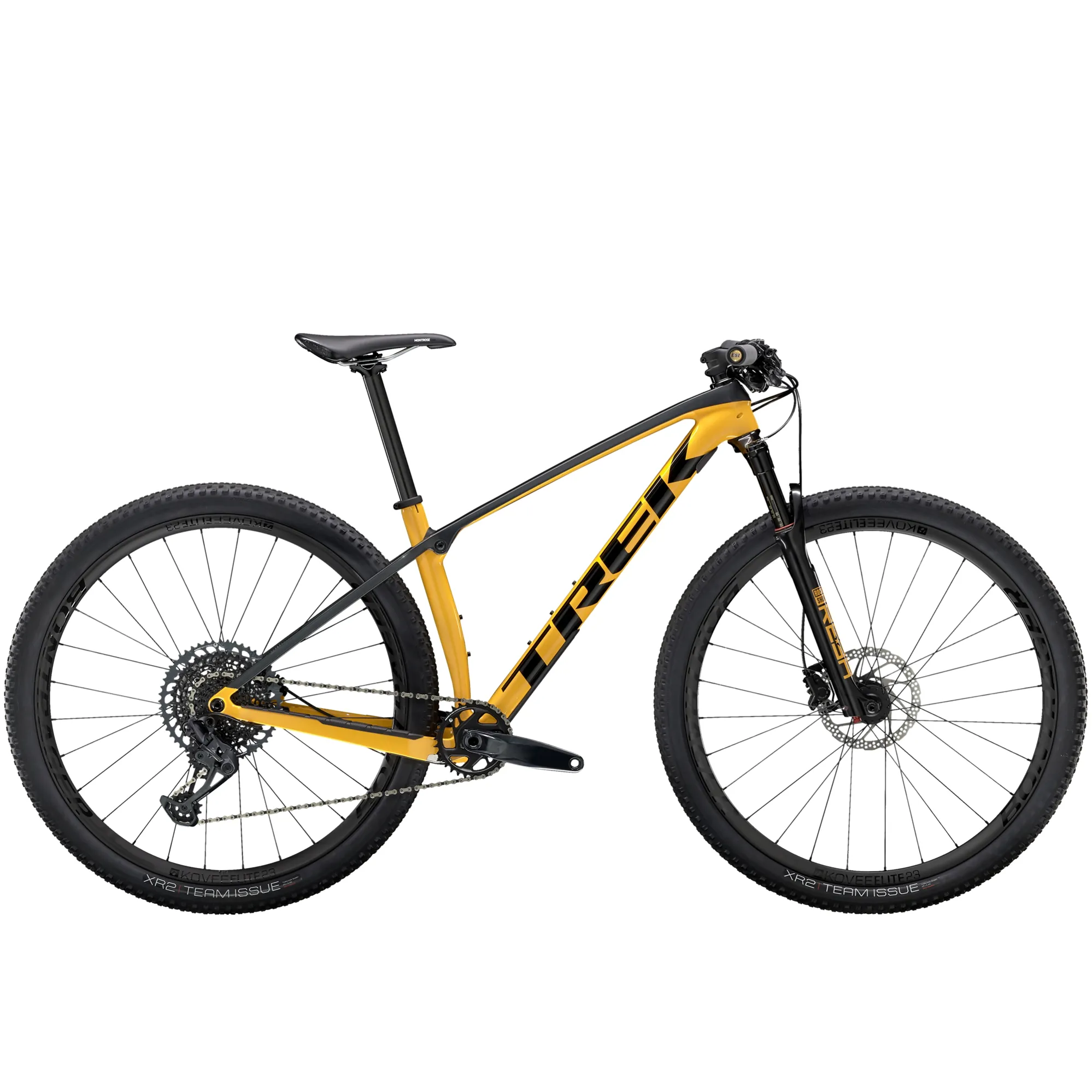 Bike Lineup Top Mountain Bike Brands 2021 2021 New Style Mountain