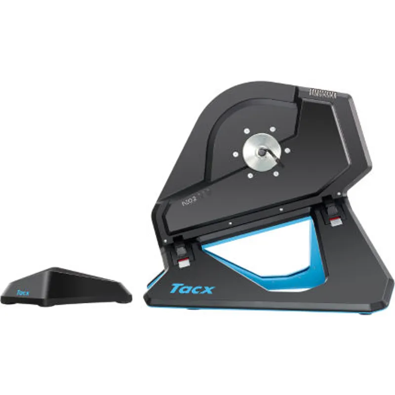 Tacx Neo 2 Turbo Trainer Special Edition-3