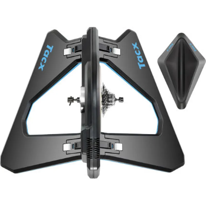 Tacx Neo 2 Turbo Trainer Special Edition-4