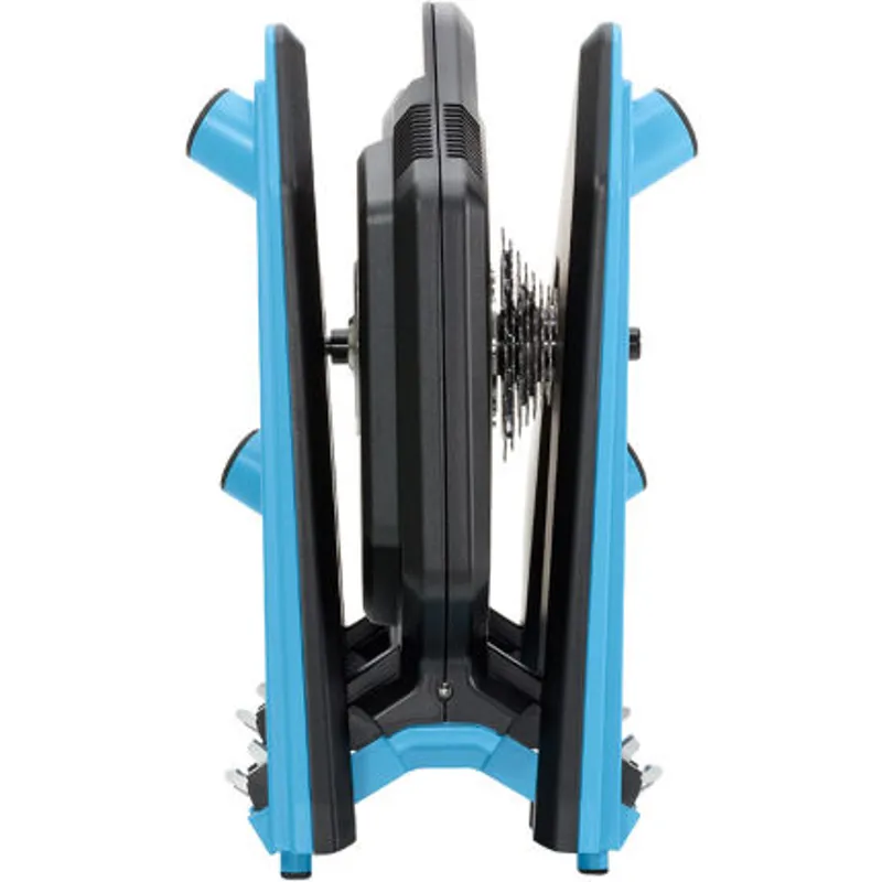 Tacx Neo 2 Turbo Trainer Special Edition-5