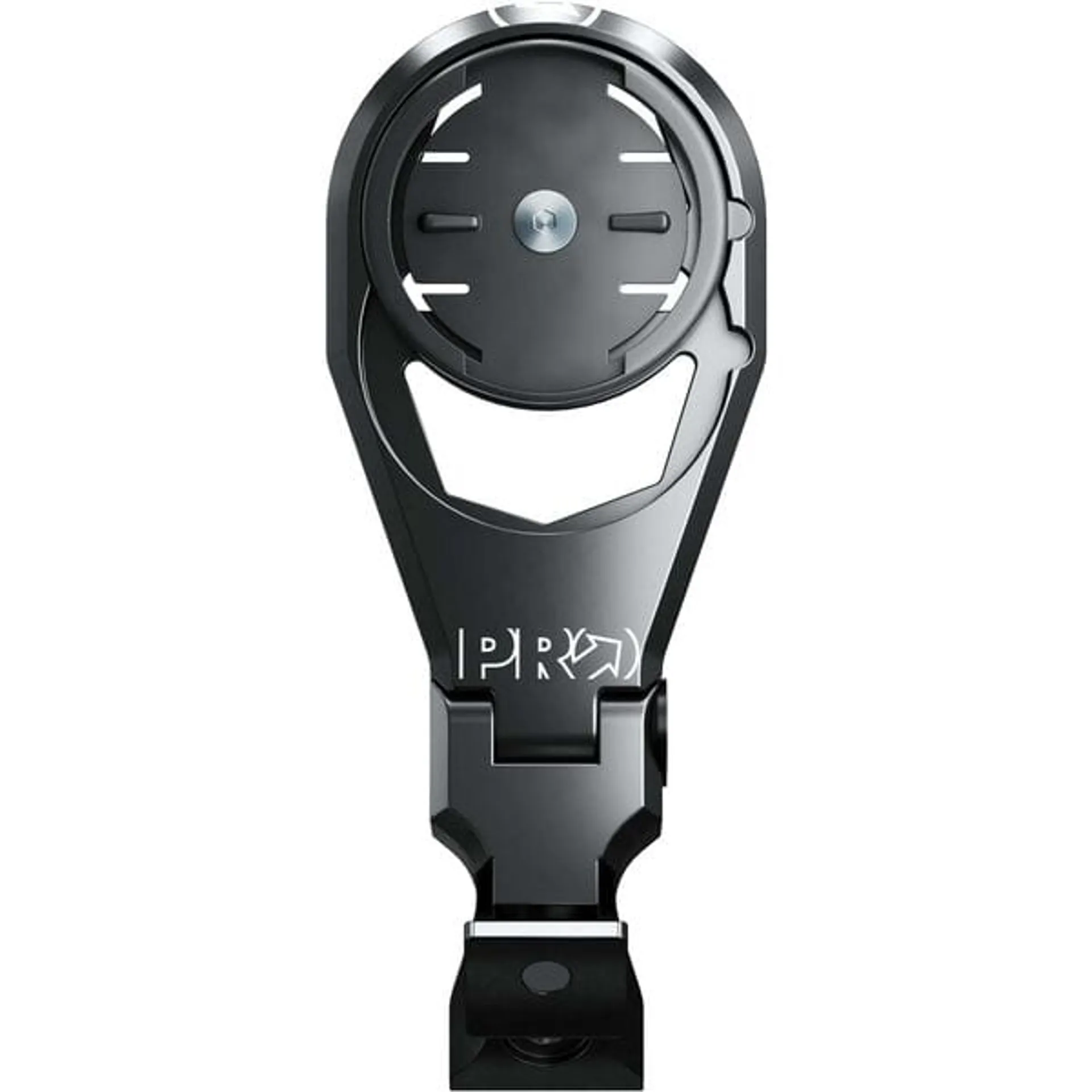 Stem Mount Computer PRO Stem Computer Mount
