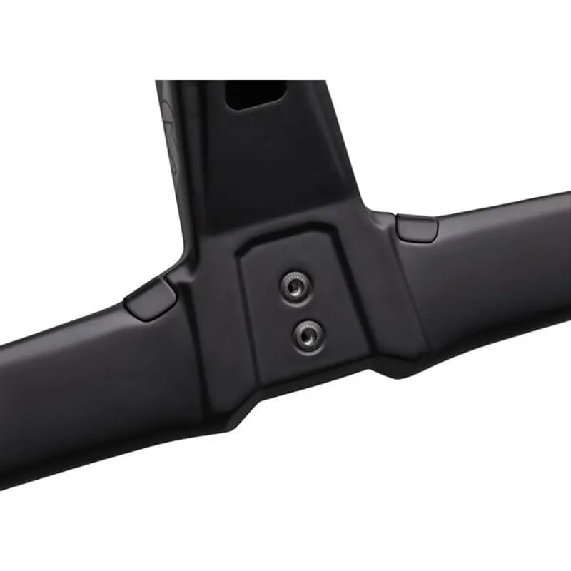PRO VIBE EVO Handlebar + Stem-6