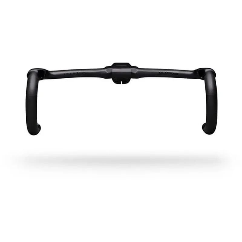 PRO VIBE EVO Handlebar + Stem-8