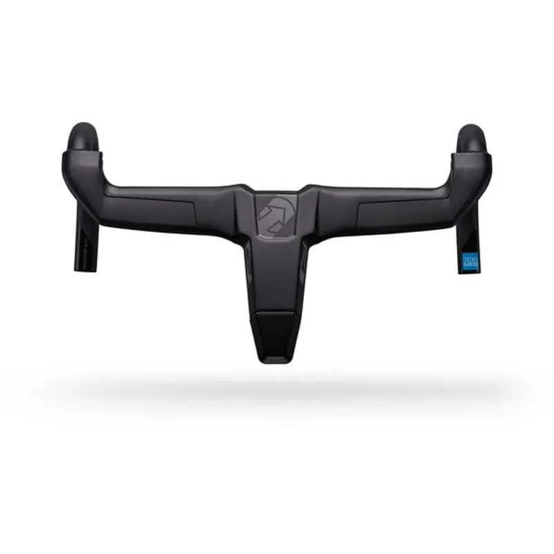 PRO VIBE EVO Handlebar + Stem-1