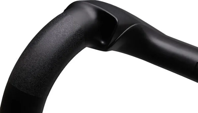 PRO VIBE EVO Handlebar + Stem-5