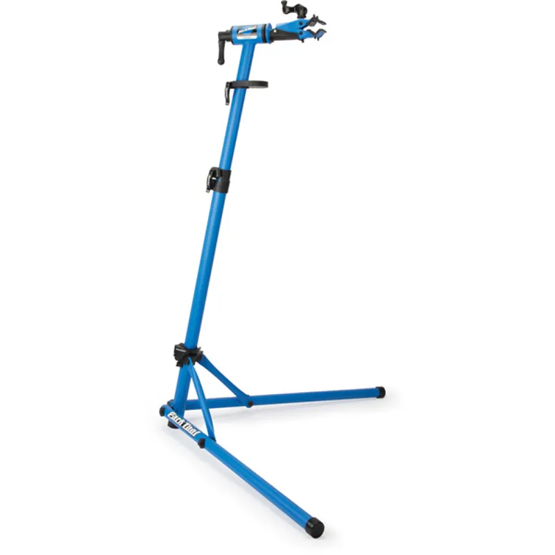Park Tool PCS-10.2 Deluxe Home Mechanic Cycle Repair Stand