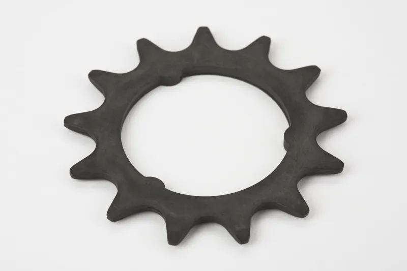 Balfes Bikes Brompton 13T Rear Sprocket 3/32 Chain ISO | Free postage over £30, £10 off first order, price match & 0% finance.