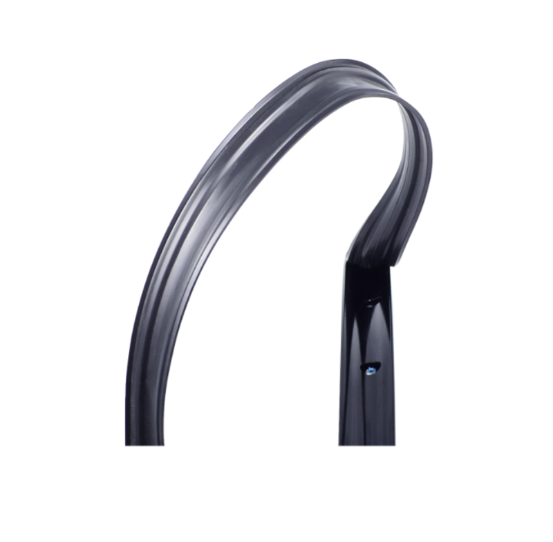 Bontrager TLR Rim Strip in Black