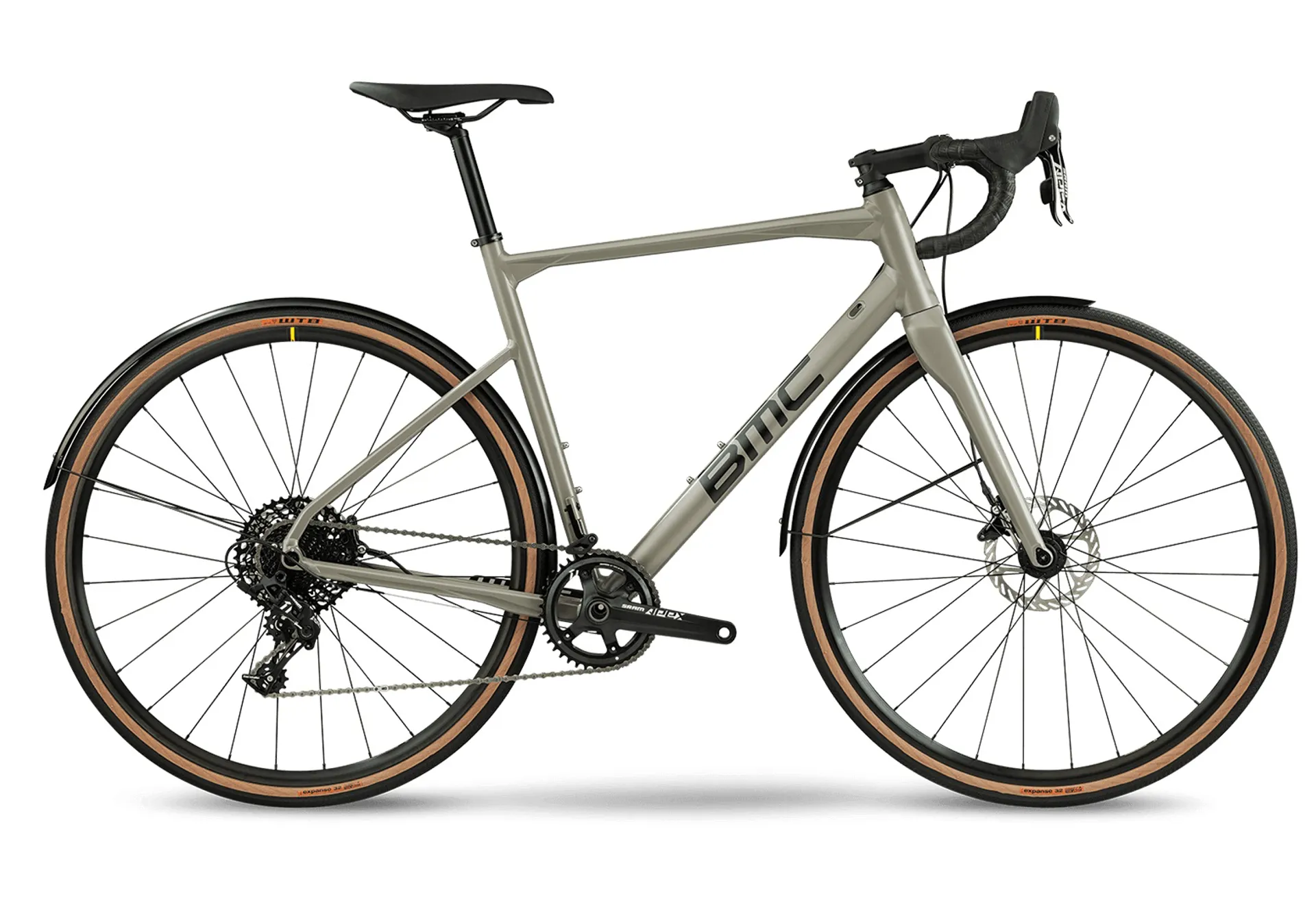 fahrradkorb kinderfahrrad vorne Flintronic Kinder, Fahrradkorb Geflochten für Mädchen und Kinder Vorne, Abnehmbar Fahrradkorb aus Rattan mit Lederriemen Luftschlangen FahrradklingelAufkleber (Rosa) Sport & Freizeit Changing a bicycle saddle Marokkanische Wohndeko size:m