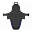 RRP Enduroguard Front Mudguard in Blue