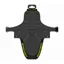 RRP Enduroguard Front Mudguard in Neon Green