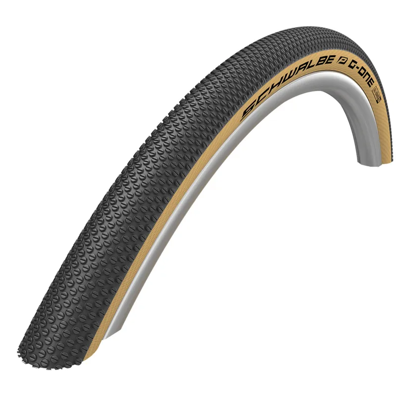 Luxus G One Allround Bildernull