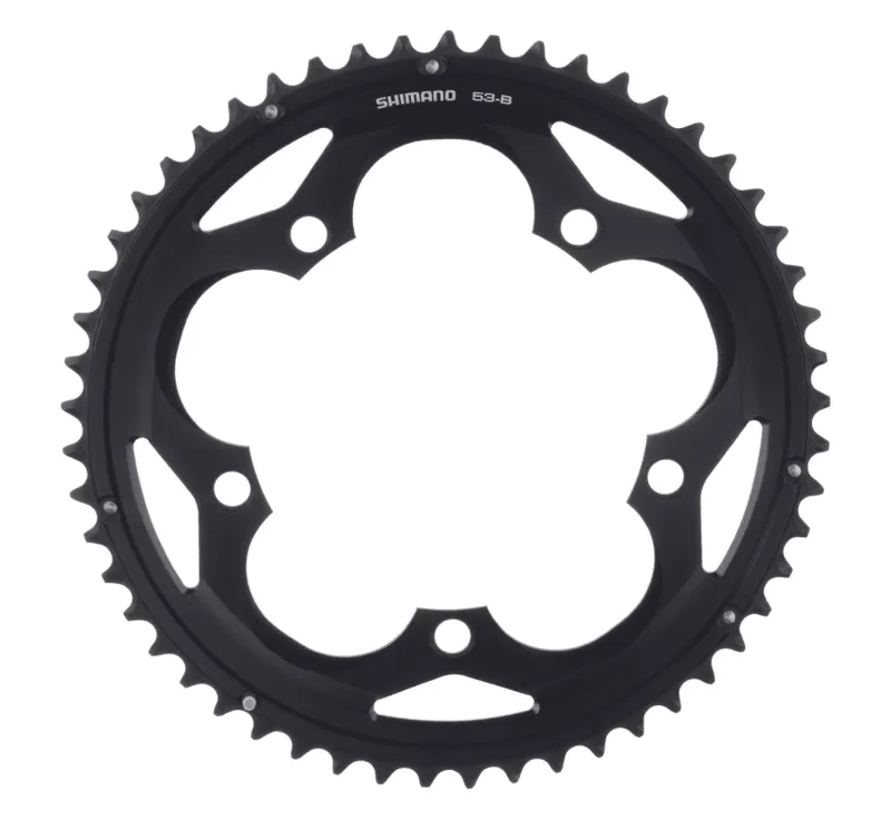 Shimano 105 FC-5700-L 39T Chainring