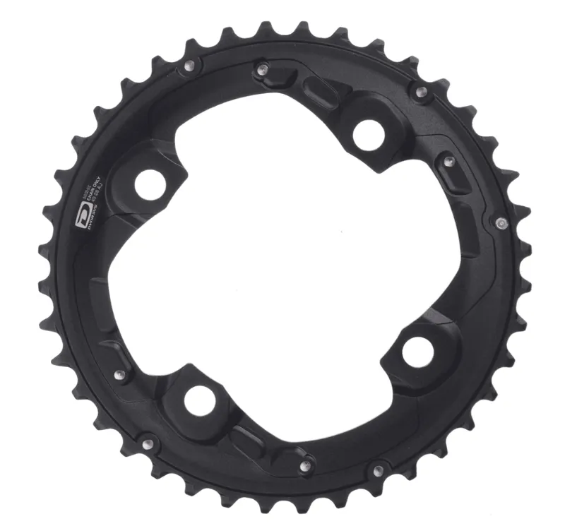 Shimano SLX FC-M675 40T AJ-Type Chainring