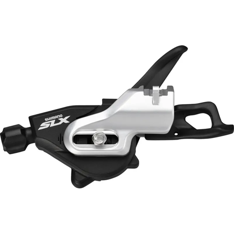 Shimano SLX SL-M670 Rapidfire Pods