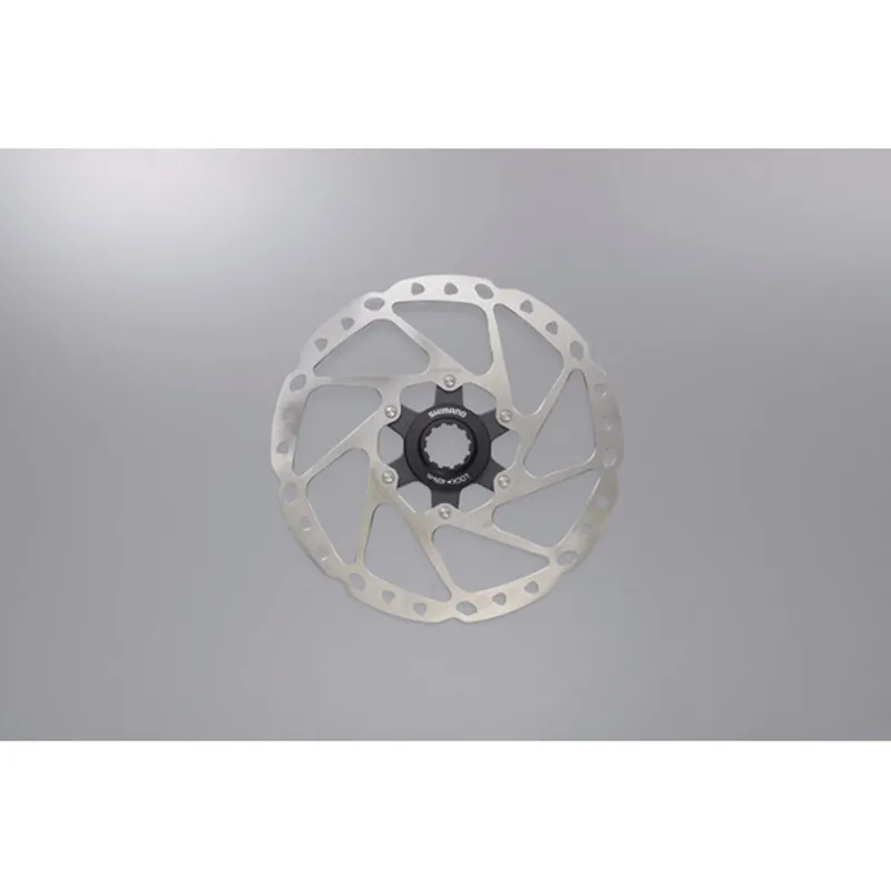 Shimano Deore SM-RT64 Centre Lock Disc Brake Rotor