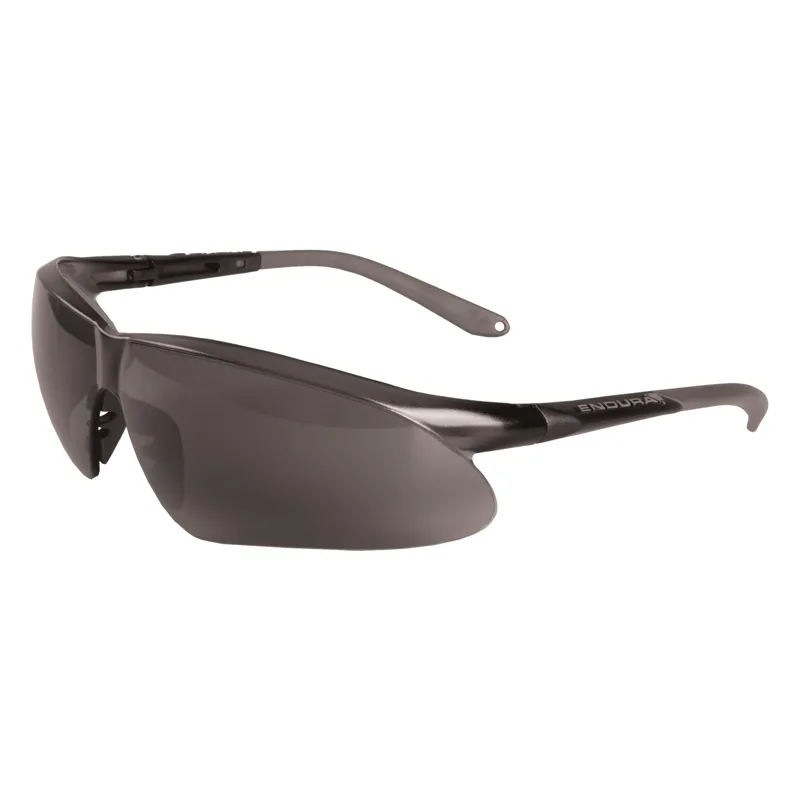 Endura Spectral Glasses Smoke