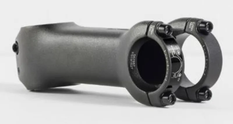 EX DISPLAY Trek Emonda SLR 6 eTap Project One Bike 52cm 2023 in Onyx Carbon -2