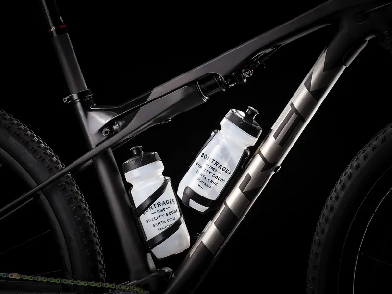 Trek Supercaliber 9.9 AXS Mens Full Suspension Mountain Bike in Carbon-11