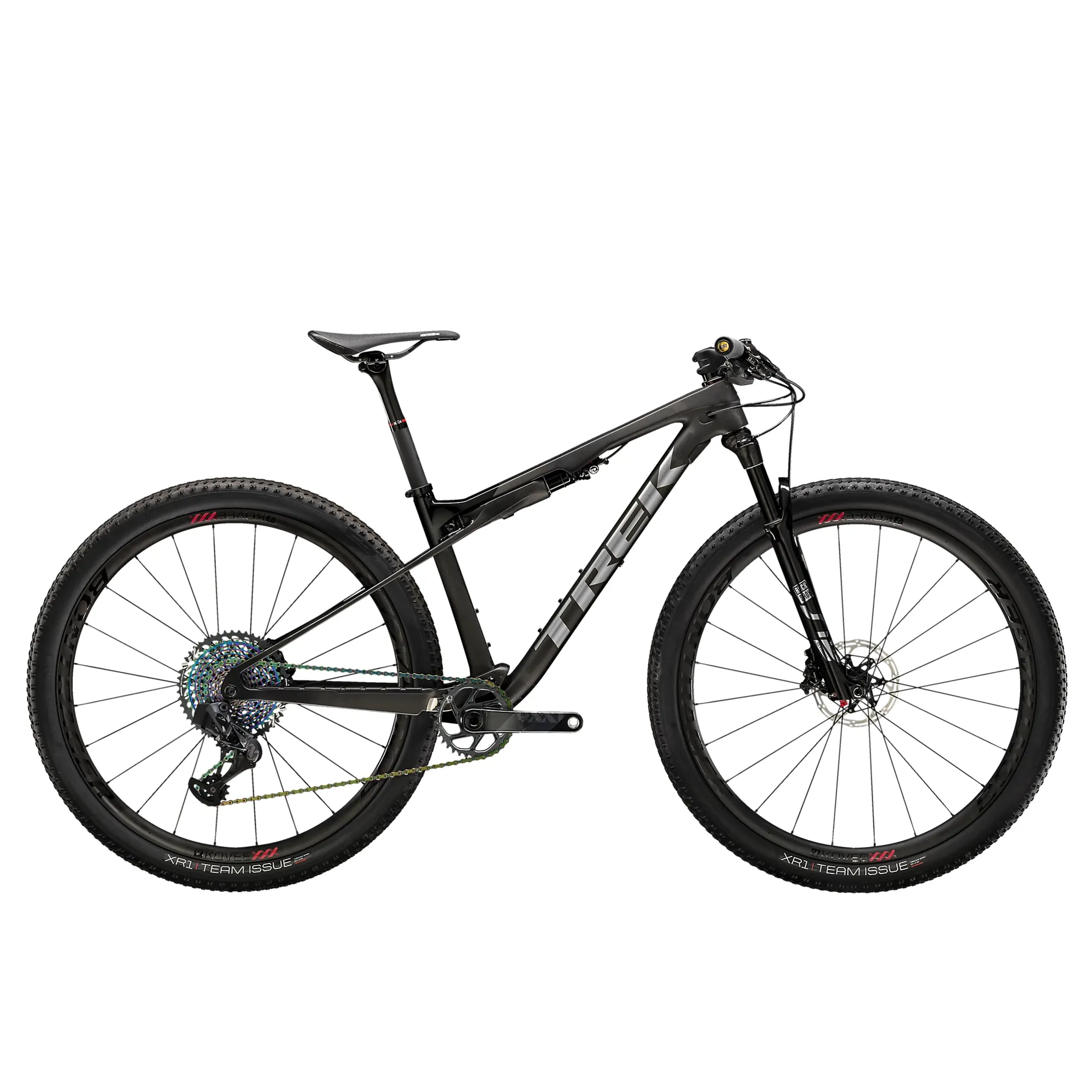 Supercaliber SLR 9.9 XX AXS Gen - Trek Bikes (ES Supercaliber SLR 9.9 XX AXS Gen - Trek Bikes (ES