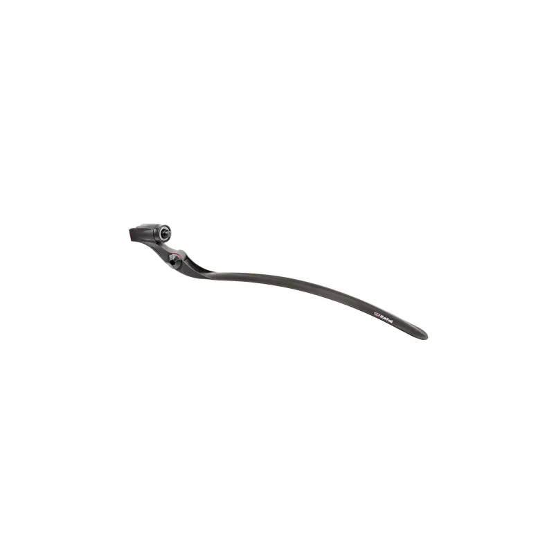Balfes Bikes Zefal Swan Road Rear 700c Mudguard | Free postage over £30, £10 off first order, price match & 0% finance.