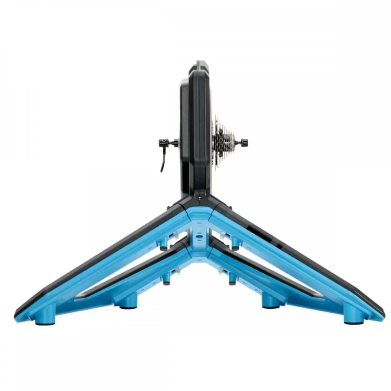 Tacx NEO 2T Smart T2875 Turbo Trainer-3