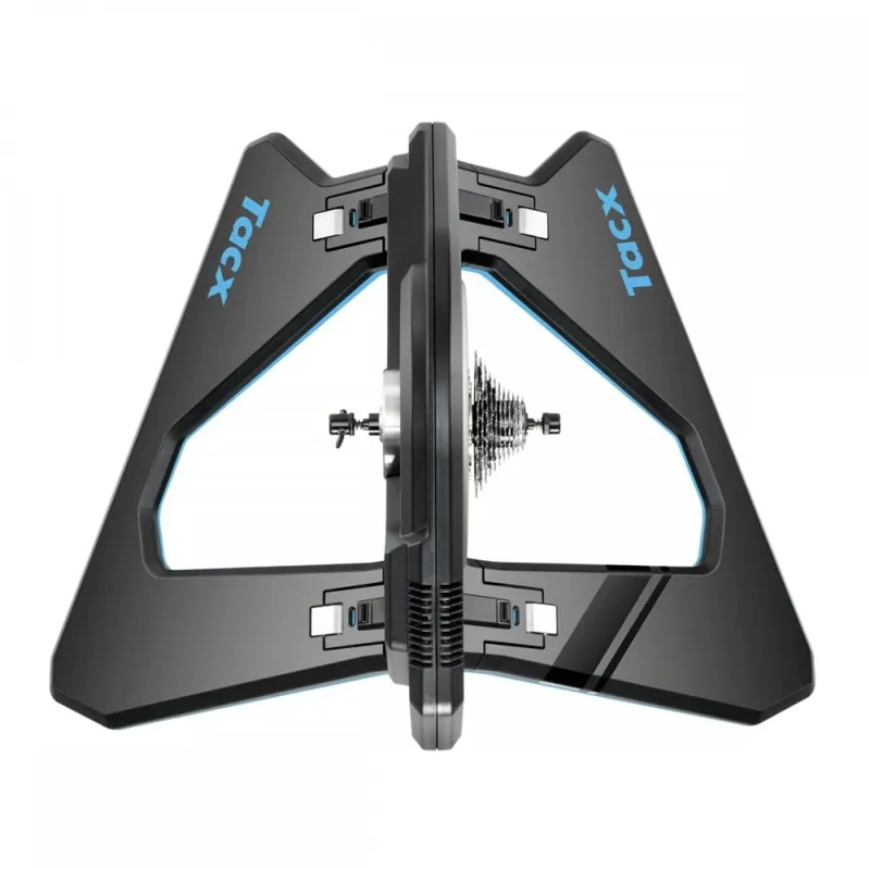Tacx NEO 2T Smart T2875 Turbo Trainer-4