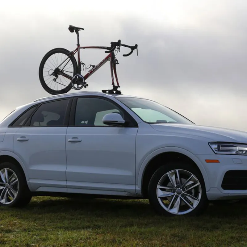 SeaSucker Talon Bike Fork Mount-1