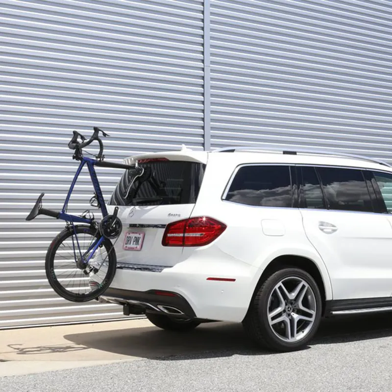 SeaSucker Talon Bike Fork Mount-2