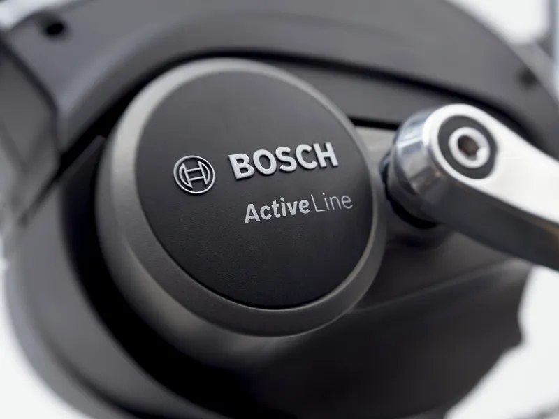 Electra Townie Go 8i Mens Electric Hybrid Bike 26 Inch Wheel in Clay-1