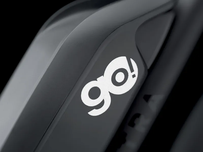 Electra Townie Go 8i Mens Electric Hybrid Bike 26 Inch Wheel in Clay-2