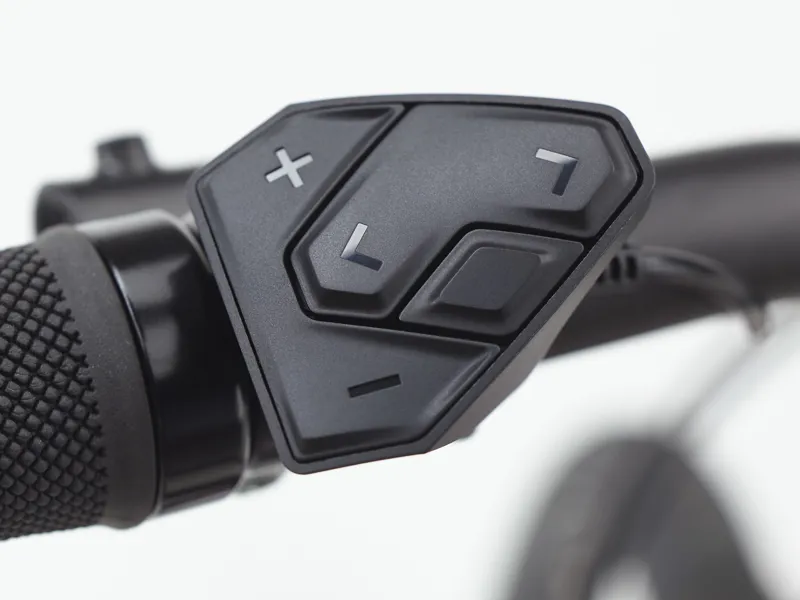 Electra Townie Path Go 10D Step-Over Electric Hybrid Bike 2025 in Oxblood-9