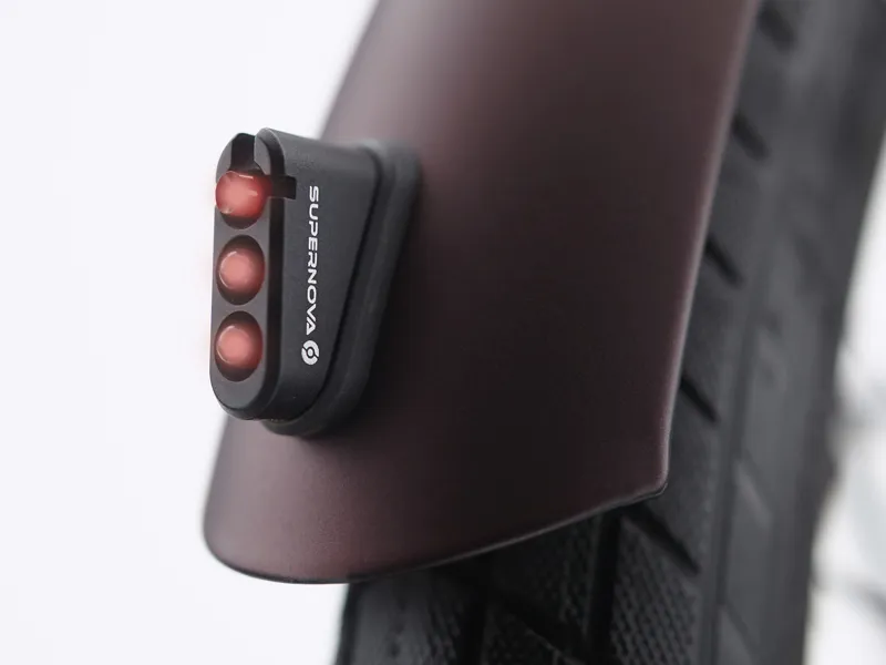 Electra Townie Path Go 10D Step-Over Electric Hybrid Bike 2025 in Oxblood-6